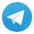 اشتراک مطلب آگهي فراخوان مناقصه یک مرحله ای (نوبت اول ) در تلگرام